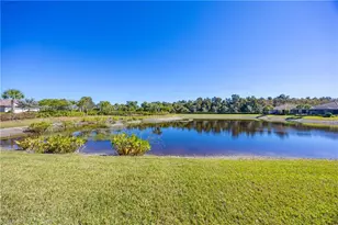 8110 Calle Canovas St, Naples, FL 34114 - Photo 15
