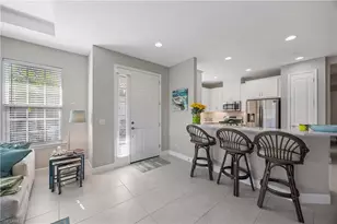 8110 Calle Canovas St, Naples, FL 34114 - Photo 5