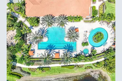 8110 Calle Canovas St #A, Naples, FL 34114 - Photo 39