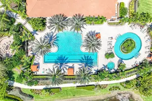 8110 Calle Canovas St, Naples, FL 34114 - Photo 39