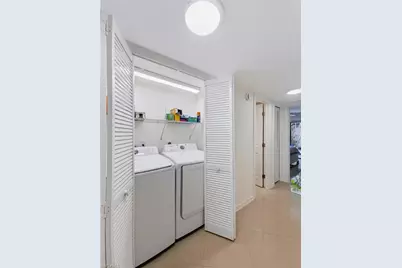 3370 10th St N #1304, Naples, FL 34103 - Photo 33