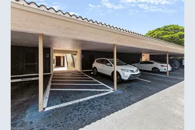 3370 10th St N #1304, Naples, FL 34103 - Photo 39