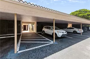 3370 10th St N, Naples, FL 34103 - Photo 39