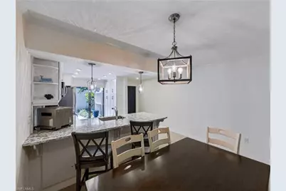 3370 10th St N #1304, Naples, FL 34103 - Photo 5
