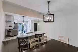 3370 10th St N, Naples, FL 34103 - Photo 5