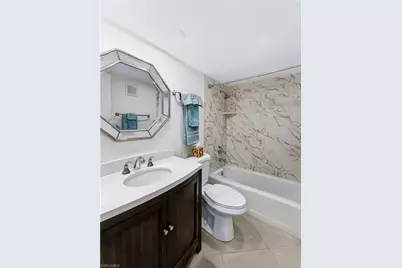 3370 10th St N #1304, Naples, FL 34103 - Photo 31