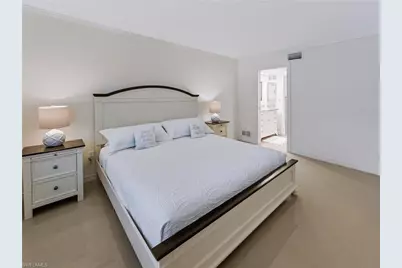 3370 10th St N #1304, Naples, FL 34103 - Photo 15