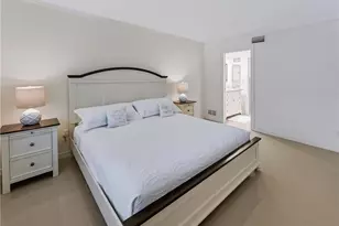 3370 10th St N, Naples, FL 34103 - Photo 15