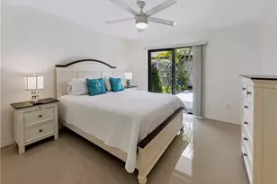 3370 10th St N, Naples, FL 34103 - Photo 27