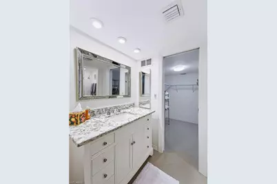 3370 10th St N #1304, Naples, FL 34103 - Photo 17