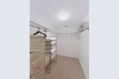 3370 10th St N #1304, Naples, FL 34103 - Photo 19