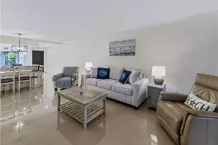 3370 10th St N, Naples, FL 34103 - Photo 11