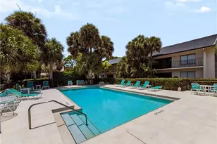 3370 10th St N, Naples, FL 34103 - Photo 43