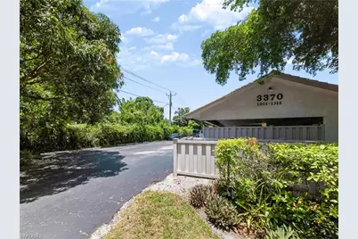 3370 10th St N #1304, Naples, FL 34103 - Photo 1