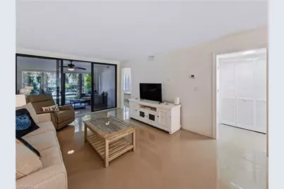 3370 10th St N #1304, Naples, FL 34103 - Photo 21