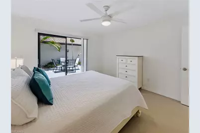 3370 10th St N #1304, Naples, FL 34103 - Photo 29