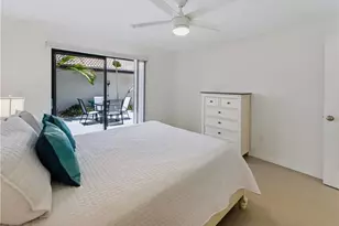 3370 10th St N, Naples, FL 34103 - Photo 29