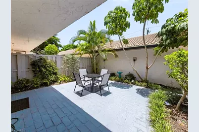 3370 10th St N #1304, Naples, FL 34103 - Photo 37