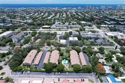 3370 10th St N #1304, Naples, FL 34103 - Photo 45