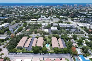 3370 10th St N, Naples, FL 34103 - Photo 45