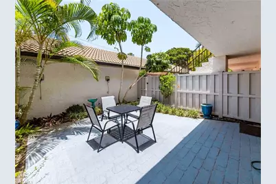 3370 10th St N #1304, Naples, FL 34103 - Photo 35