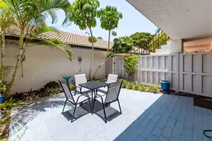 3370 10th St N, Naples, FL 34103 - Photo 35