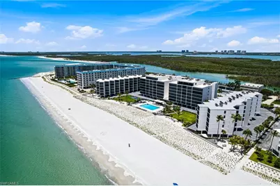 25800 Hickory Blvd #105, Bonita Springs, FL 34134 - Photo 33