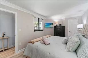 25800 Hickory Blvd, Bonita Springs, FL 34134 - Photo 5