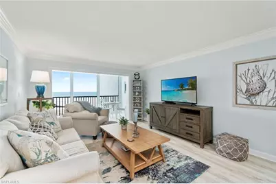 25800 Hickory Blvd #105, Bonita Springs, FL 34134 - Photo 7