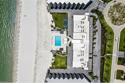 25800 Hickory Blvd #105, Bonita Springs, FL 34134 - Photo 21