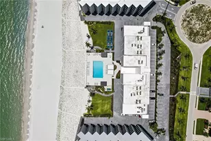 25800 Hickory Blvd, Bonita Springs, FL 34134 - Photo 21