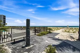 25800 Hickory Blvd, Bonita Springs, FL 34134 - Photo 25
