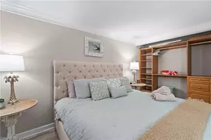 25800 Hickory Blvd, Bonita Springs, FL 34134 - Photo 17