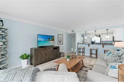 25800 Hickory Blvd #105, Bonita Springs, FL 34134 - Photo 9