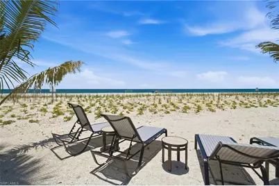 25800 Hickory Blvd #105, Bonita Springs, FL 34134 - Photo 27
