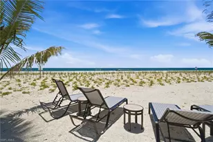 25800 Hickory Blvd, Bonita Springs, FL 34134 - Photo 27