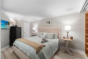 25800 Hickory Blvd, Bonita Springs, FL 34134 - Photo 15