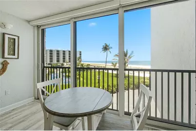 25800 Hickory Blvd #105, Bonita Springs, FL 34134 - Photo 3
