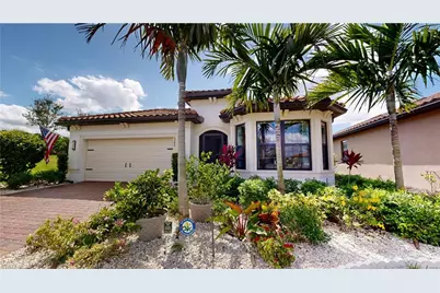 6248 Harmony Dr, Ave Maria, FL 34142 - Photo 49