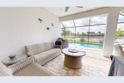 6248 Harmony Dr, Ave Maria, FL 34142 - Photo 17