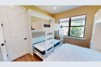 6248 Harmony Dr, Ave Maria, FL 34142 - Photo 35