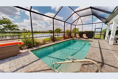 6248 Harmony Dr, Ave Maria, FL 34142 - Photo 21