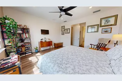 6248 Harmony Dr, Ave Maria, FL 34142 - Photo 27