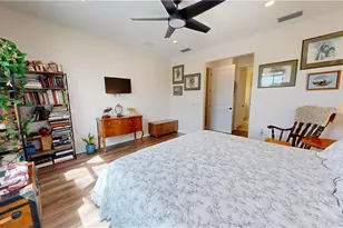 6248 Harmony Dr, Ave Maria, FL 34142 - Photo 27