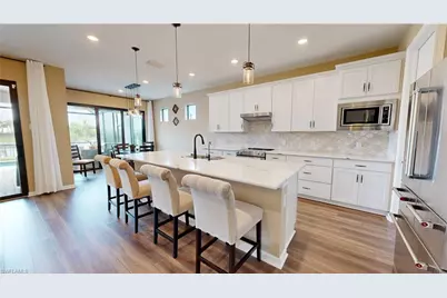 6248 Harmony Dr, Ave Maria, FL 34142 - Photo 7