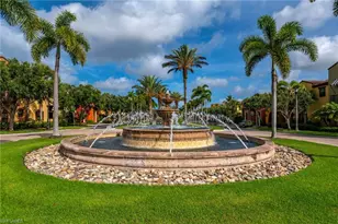 9066 Albion Ln N, Naples, FL 34113 - Photo 27