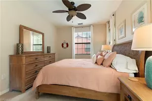 9066 Albion Ln N, Naples, FL 34113 - Photo 21