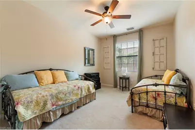 9066 Albion Ln N #5106, Naples, FL 34113 - Photo 23