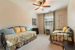 9066 Albion Ln N, Naples, FL 34113 - Photo 23
