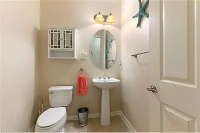 9066 Albion Ln N #5106, Naples, FL 34113 - Photo 13